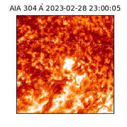 saia - 2023-02-28T23:00:05.129000