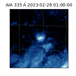 saia - 2023-02-28T01:00:00.618000