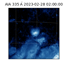saia - 2023-02-28T02:00:00.617000