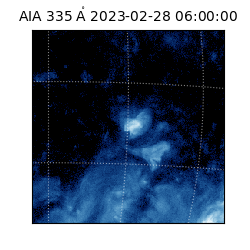 saia - 2023-02-28T06:00:00.626000
