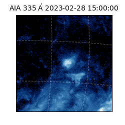 saia - 2023-02-28T15:00:00.625000