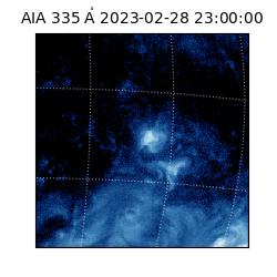 saia - 2023-02-28T23:00:00.632000