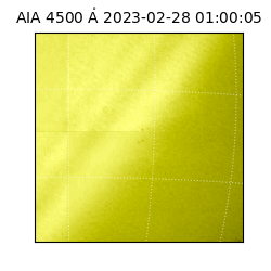saia - 2023-02-28T01:00:05.687000