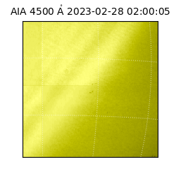 saia - 2023-02-28T02:00:05.687000