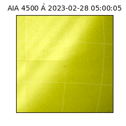 saia - 2023-02-28T05:00:05.684000