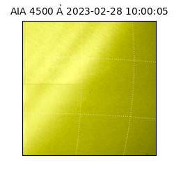 saia - 2023-02-28T10:00:05.687000
