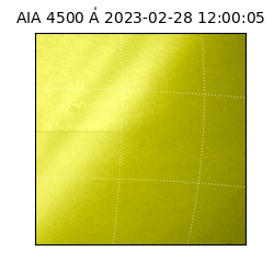 saia - 2023-02-28T12:00:05.684000