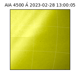 saia - 2023-02-28T13:00:05.684000