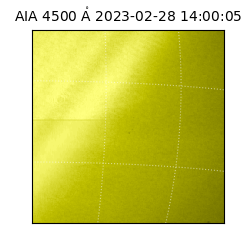 saia - 2023-02-28T14:00:05.684000