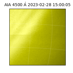 saia - 2023-02-28T15:00:05.684000
