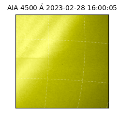 saia - 2023-02-28T16:00:05.684000
