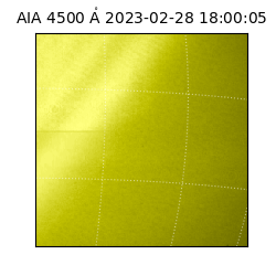 saia - 2023-02-28T18:00:05.676000
