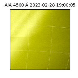 saia - 2023-02-28T19:00:05.676000