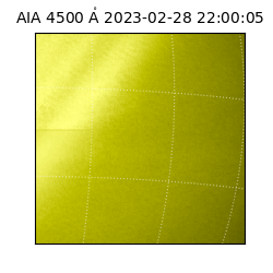 saia - 2023-02-28T22:00:05.685000