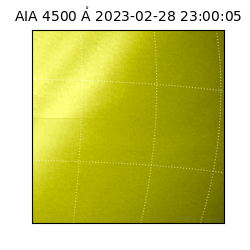 saia - 2023-02-28T23:00:05.684000