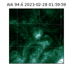 saia - 2023-02-28T01:59:59.129000
