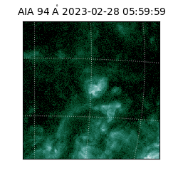 saia - 2023-02-28T05:59:59.138000