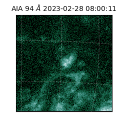 saia - 2023-02-28T08:00:11.120000