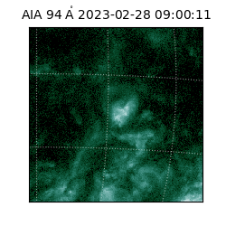 saia - 2023-02-28T09:00:11.123000