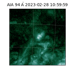 saia - 2023-02-28T10:59:59.129000