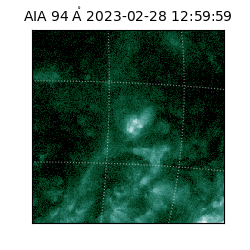 saia - 2023-02-28T12:59:59.121000