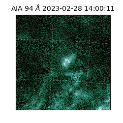 saia - 2023-02-28T14:00:11.120000