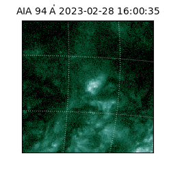 saia - 2023-02-28T16:00:35.121000