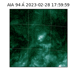 saia - 2023-02-28T17:59:59.121000