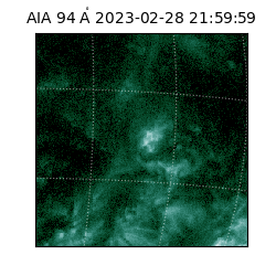 saia - 2023-02-28T21:59:59.122000