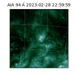 saia - 2023-02-28T22:59:59.122000