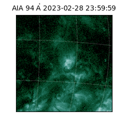 saia - 2023-02-28T23:59:59.122000