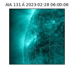 saia - 2023-02-28T06:00:06.634000