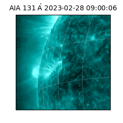 saia - 2023-02-28T09:00:06.622000