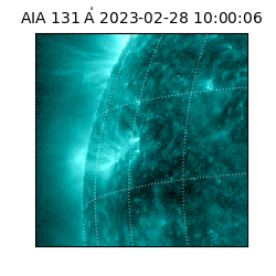 saia - 2023-02-28T10:00:06.638000