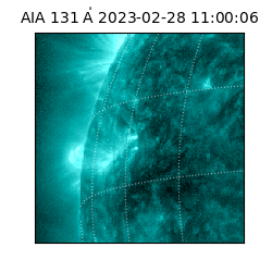 saia - 2023-02-28T11:00:06.625000