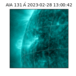 saia - 2023-02-28T13:00:42.622000