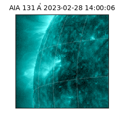 saia - 2023-02-28T14:00:06.622000
