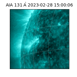 saia - 2023-02-28T15:00:06.622000