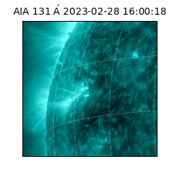 saia - 2023-02-28T16:00:18.615000