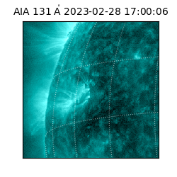 saia - 2023-02-28T17:00:06.623000