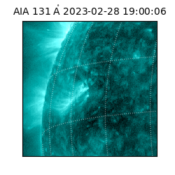 saia - 2023-02-28T19:00:06.618000