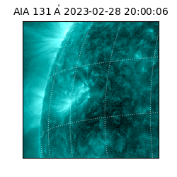 saia - 2023-02-28T20:00:06.622000