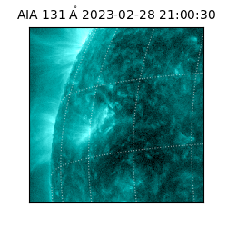 saia - 2023-02-28T21:00:30.622000
