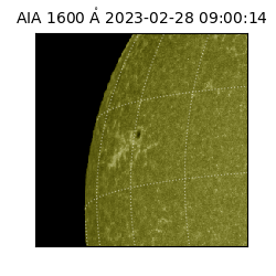 saia - 2023-02-28T09:00:14.126000