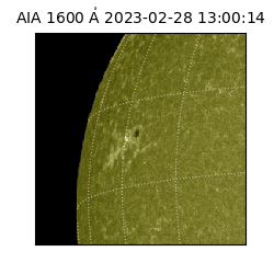 saia - 2023-02-28T13:00:14.126000