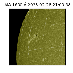 saia - 2023-02-28T21:00:38.126000