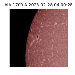 saia - 2023-02-28T04:00:28.746000