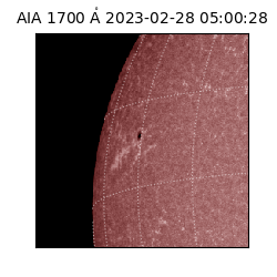 saia - 2023-02-28T05:00:28.746000
