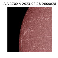 saia - 2023-02-28T06:00:28.746000