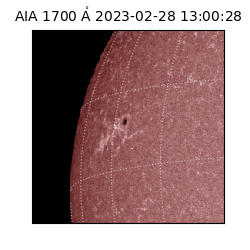 saia - 2023-02-28T13:00:28.734000